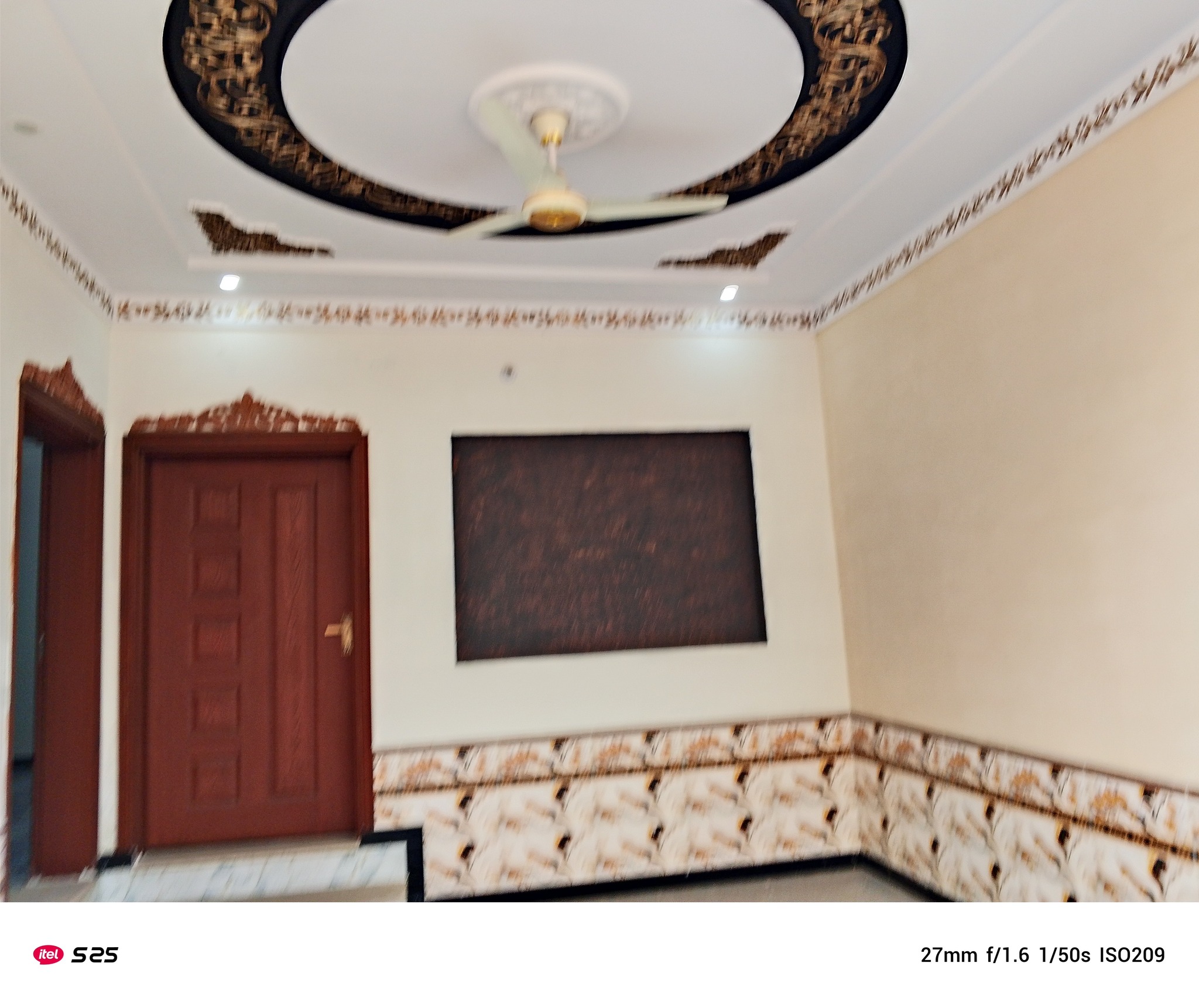 538227568_122253937658217558_3750213531881011981_n