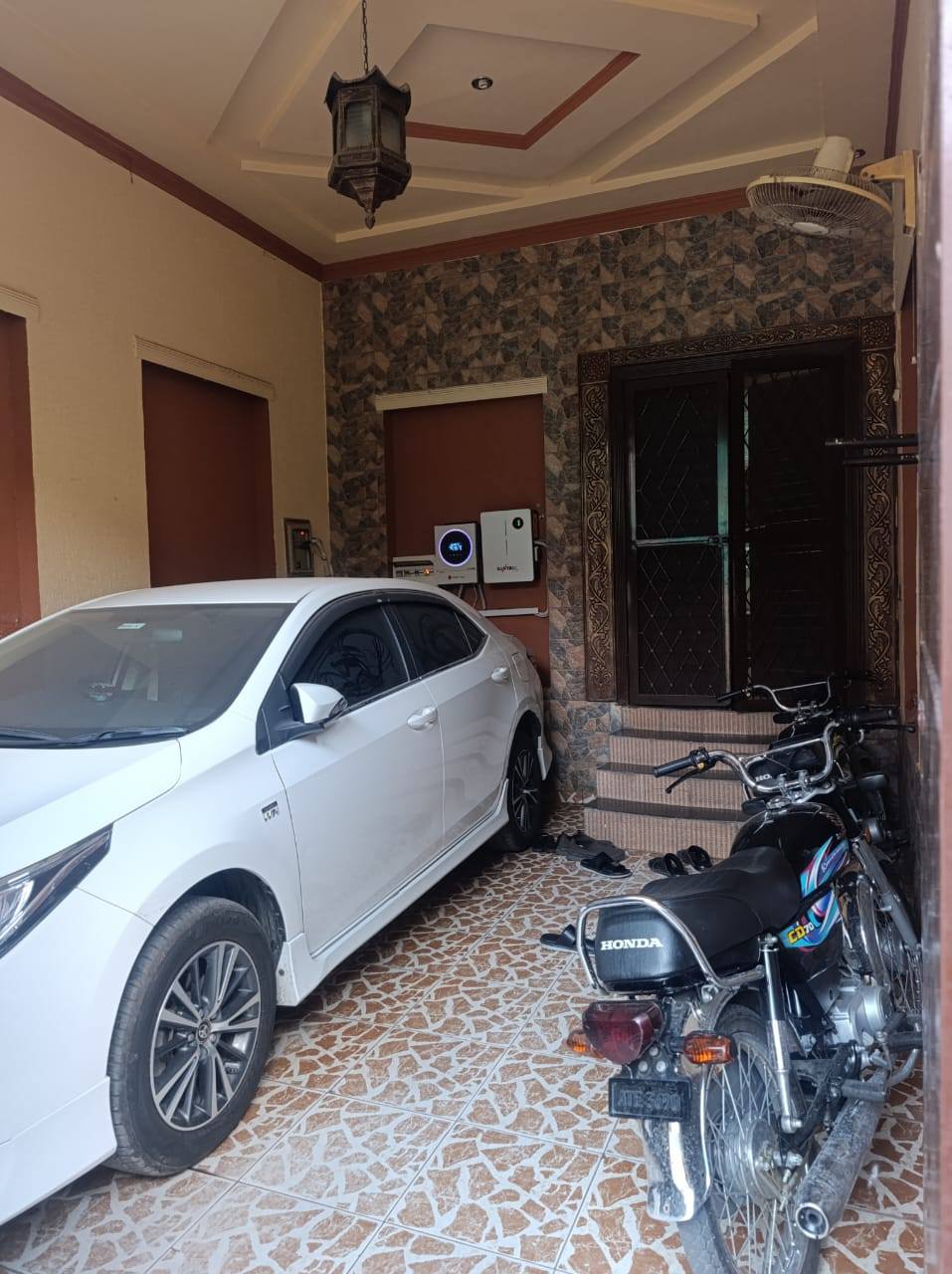 538245483_122183437706337212_5873170452565252230_n