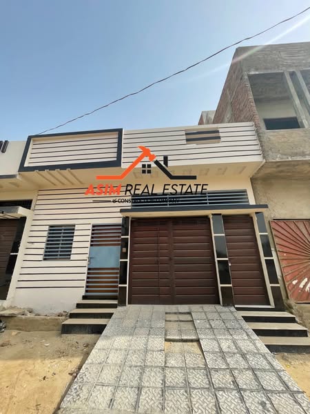 538252106_1286955346310654_2075287206220447634_n