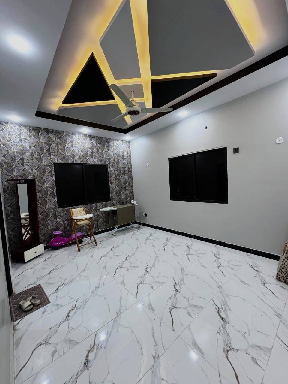 538259968_1281680950149322_4298641669558187544_n