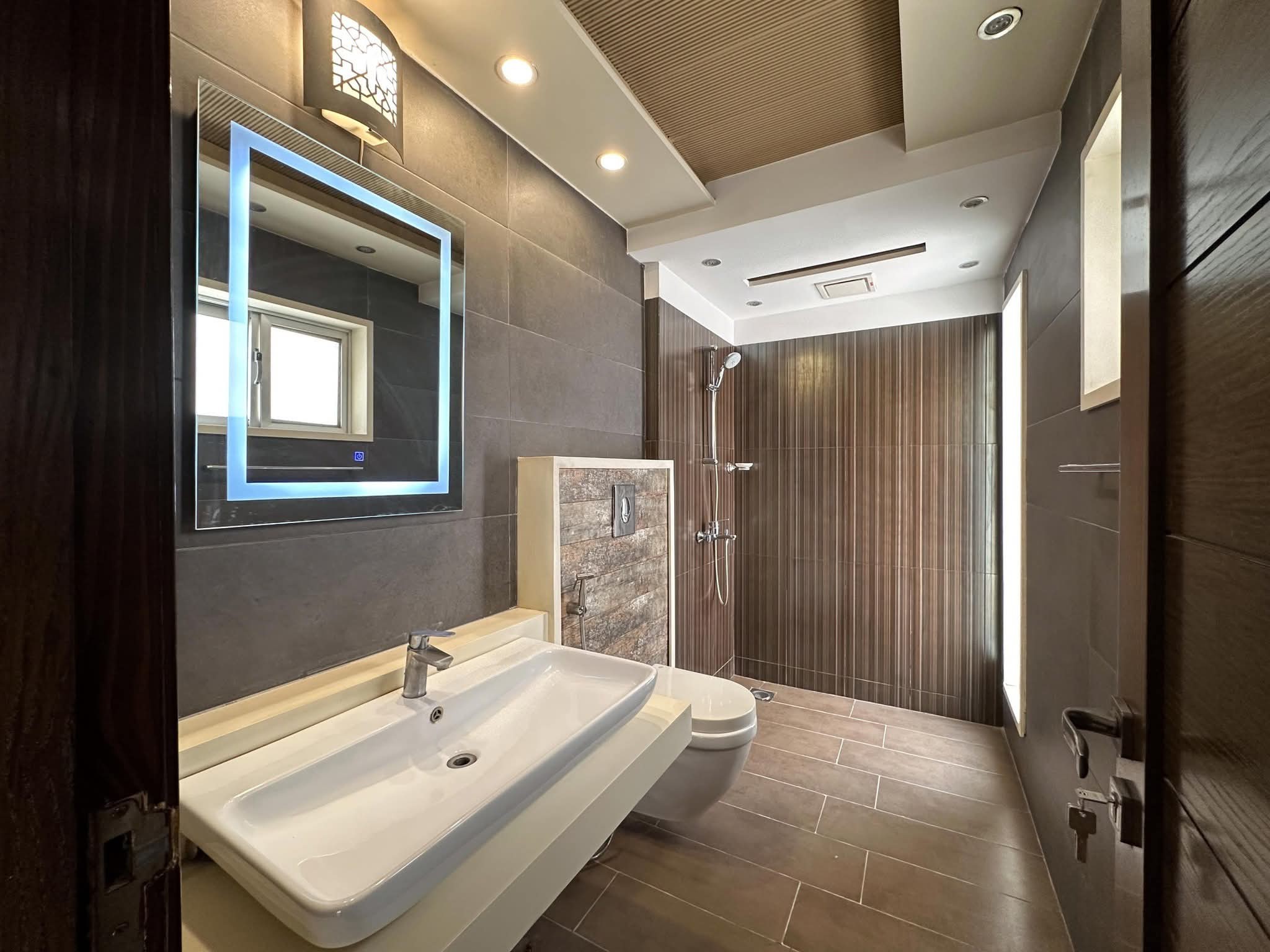 538262370_2829800710542127_8789447250897133538_n