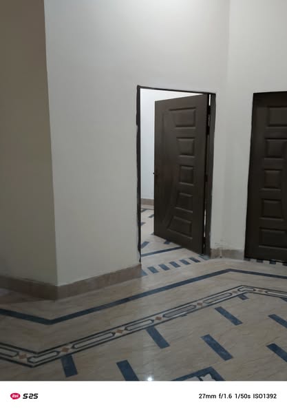 538263046_122253814172217558_6801068349321108037_n