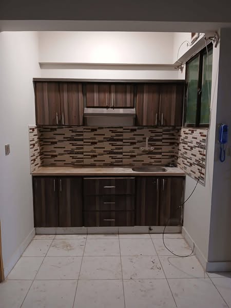 538272774_796711666044525_8935985750580729417_n