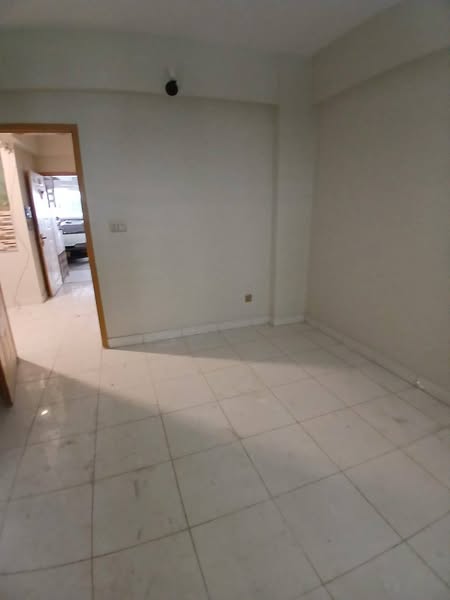 538272776_796711712711187_5932009793950599569_n