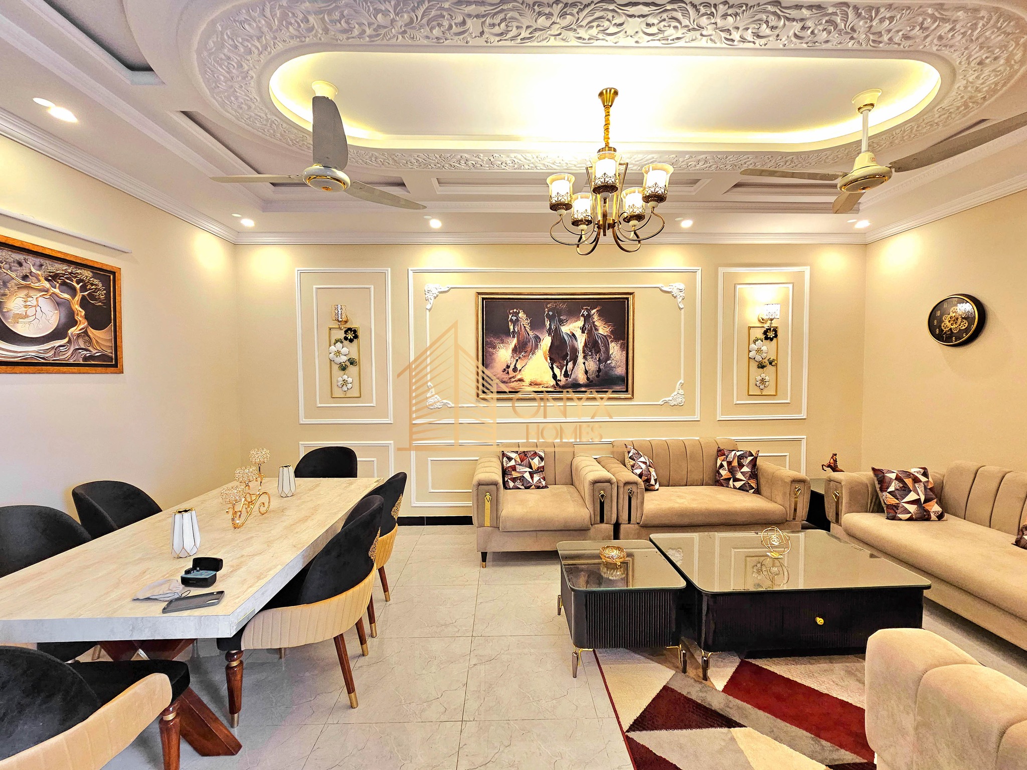 538274618_1089895063231363_5328630596858200718_n