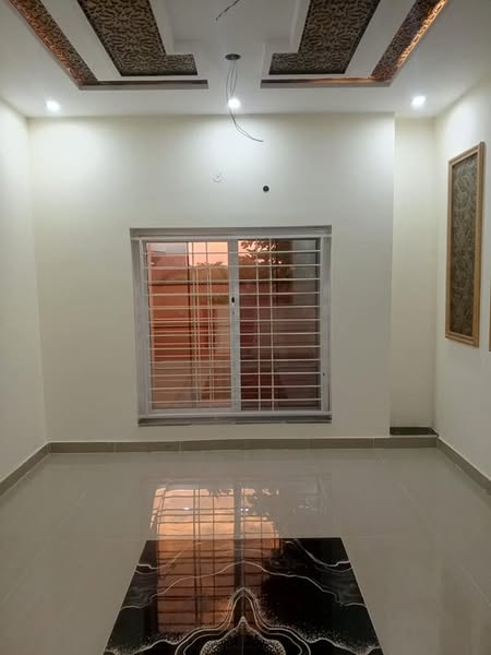 538283495_122250034772033755_6687430510635975735_n