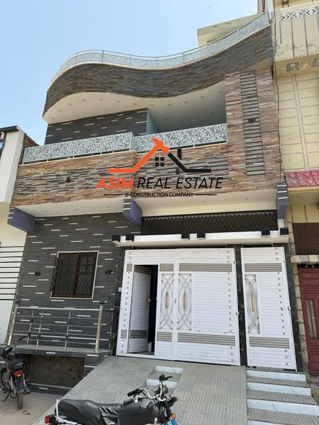 538291393_1286957106310478_8291026568473753546_n