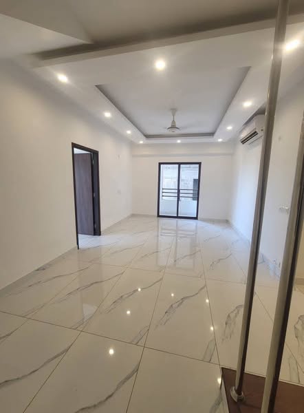 538313832_122168721404577112_8873257292716291182_n