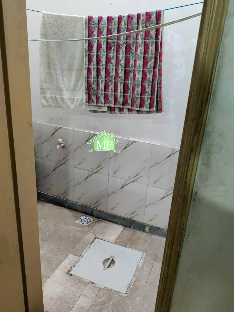 538318333_9993090364129229_9202066120658345917_n