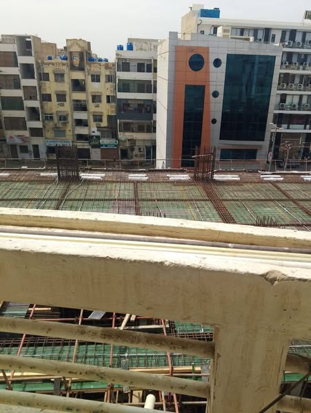 538321502_3150297388467530_2764100425804155747_n