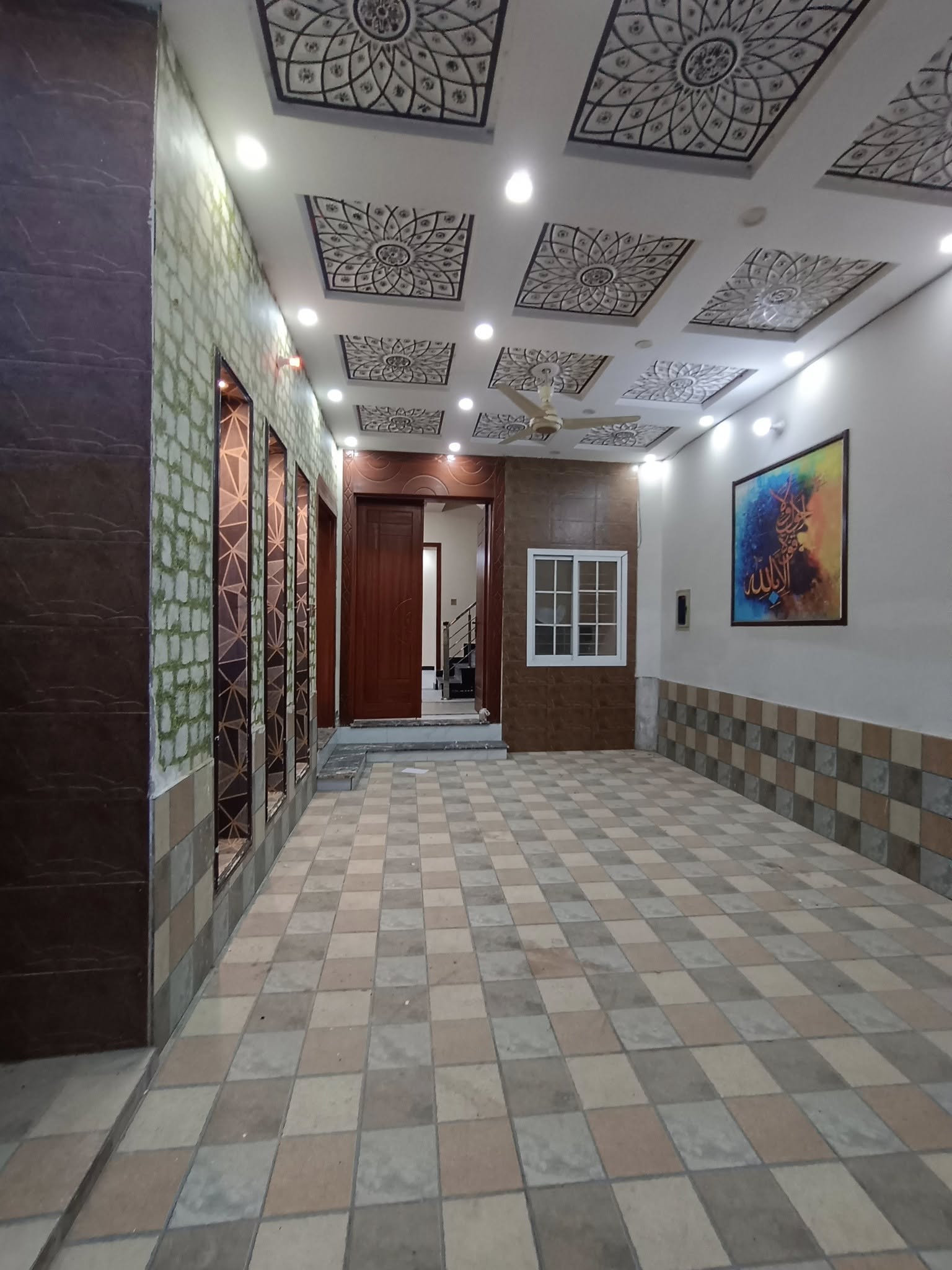 538327294_760630549897451_1675083318352180021_n