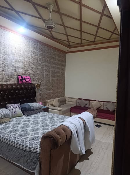 538343422_122183437604337212_3854052788212820955_n