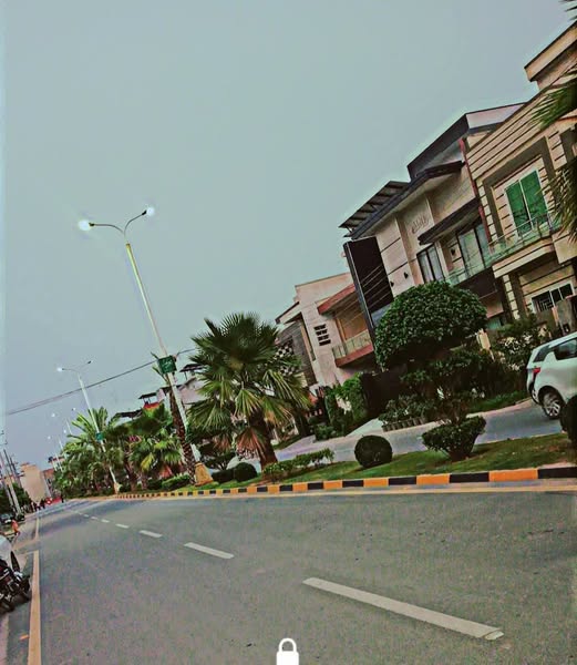 538361544_758620610098445_3965989757401264203_n