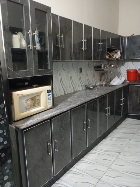 538363652_672666099178867_2466673209927100336_n