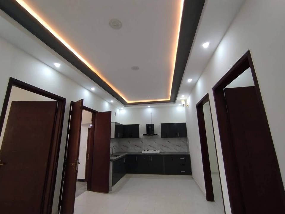 538385210_122118491318952717_8248326586957494181_n