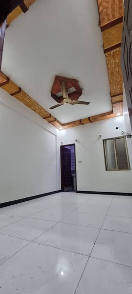 538414071_10230492954130739_3671443419290756543_n