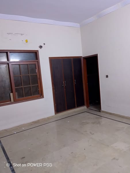 538417964_24186126631086621_1574081597659605117_n