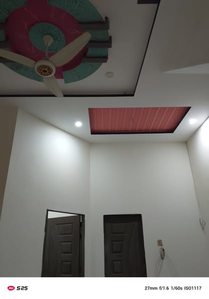 538431614_122253814214217558_1219289570209486701_n