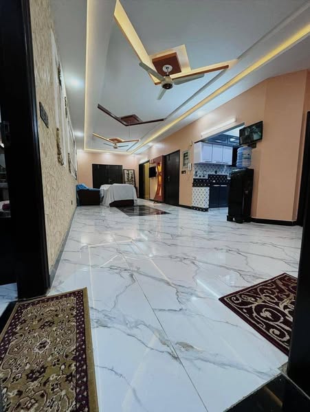 538433883_1281680773482673_9133239844325548869_n