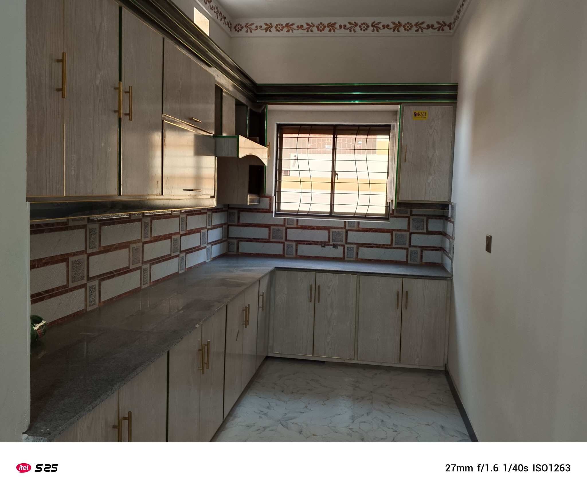 538435173_122253938960217558_7683772793872479010_n