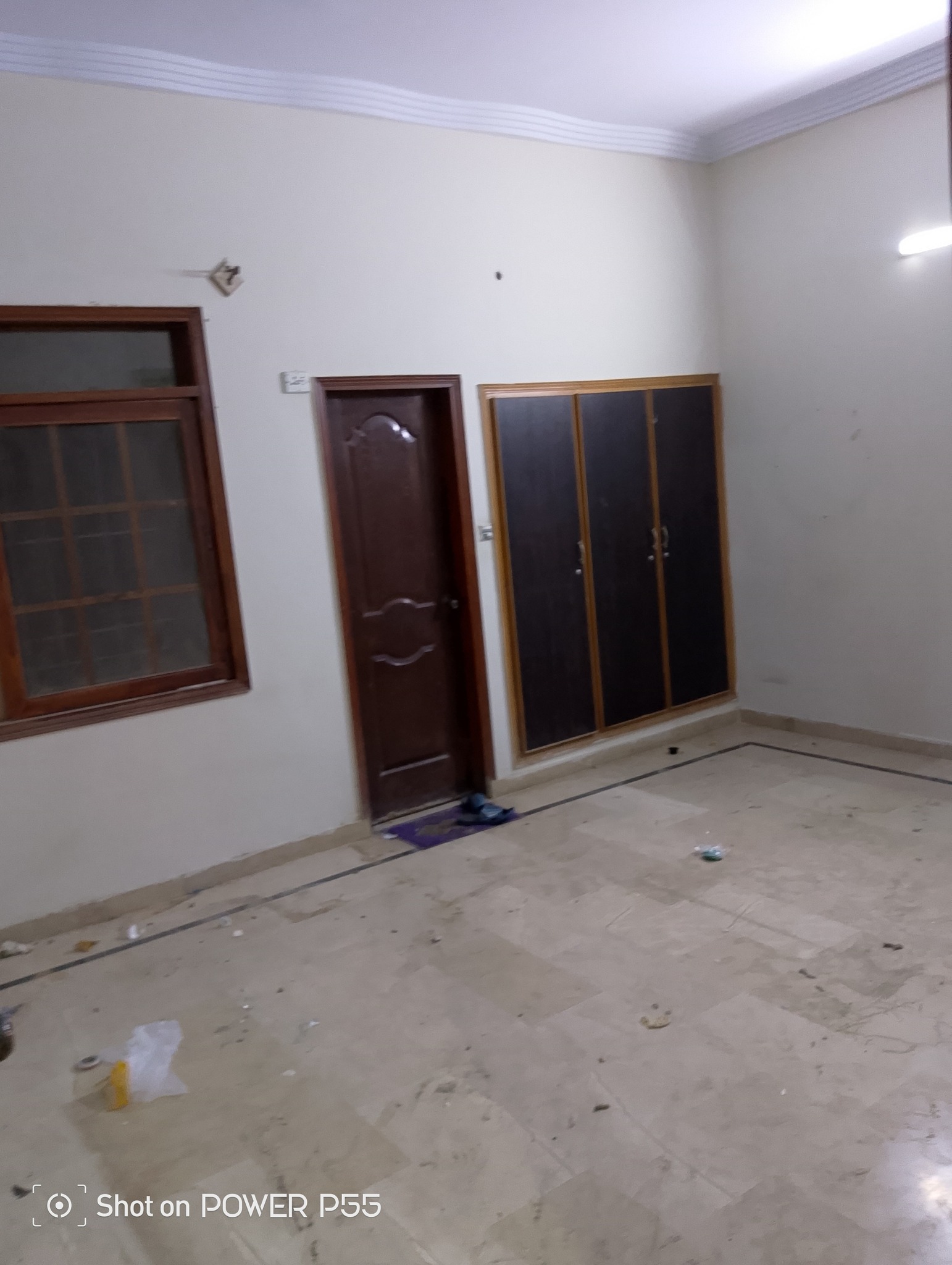 538437807_24186128147753136_6730036734750559339_n