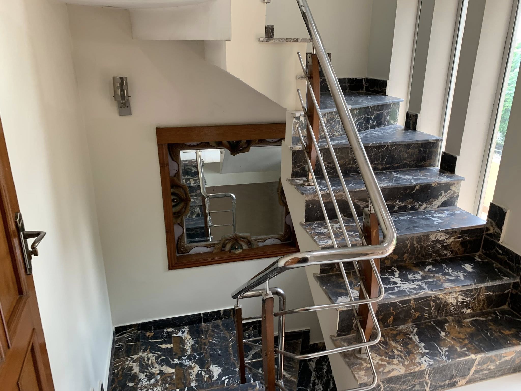 538438742_2928060854060361_8871880966754914244_n