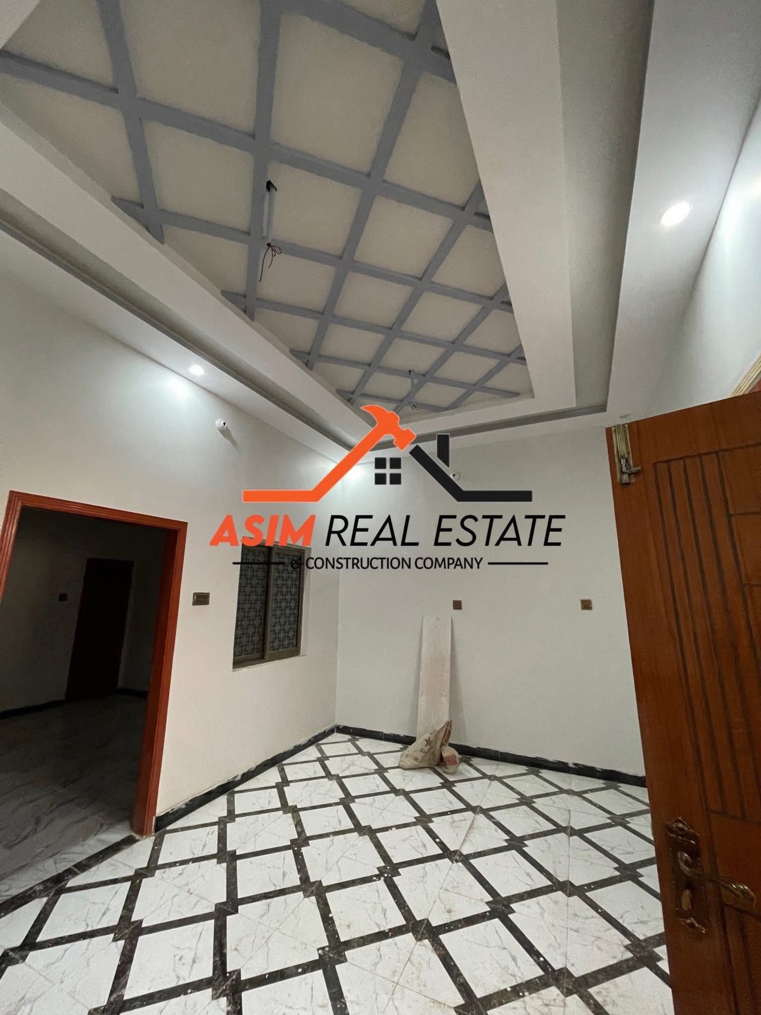 538440491_1286955612977294_5113409705568998104_n