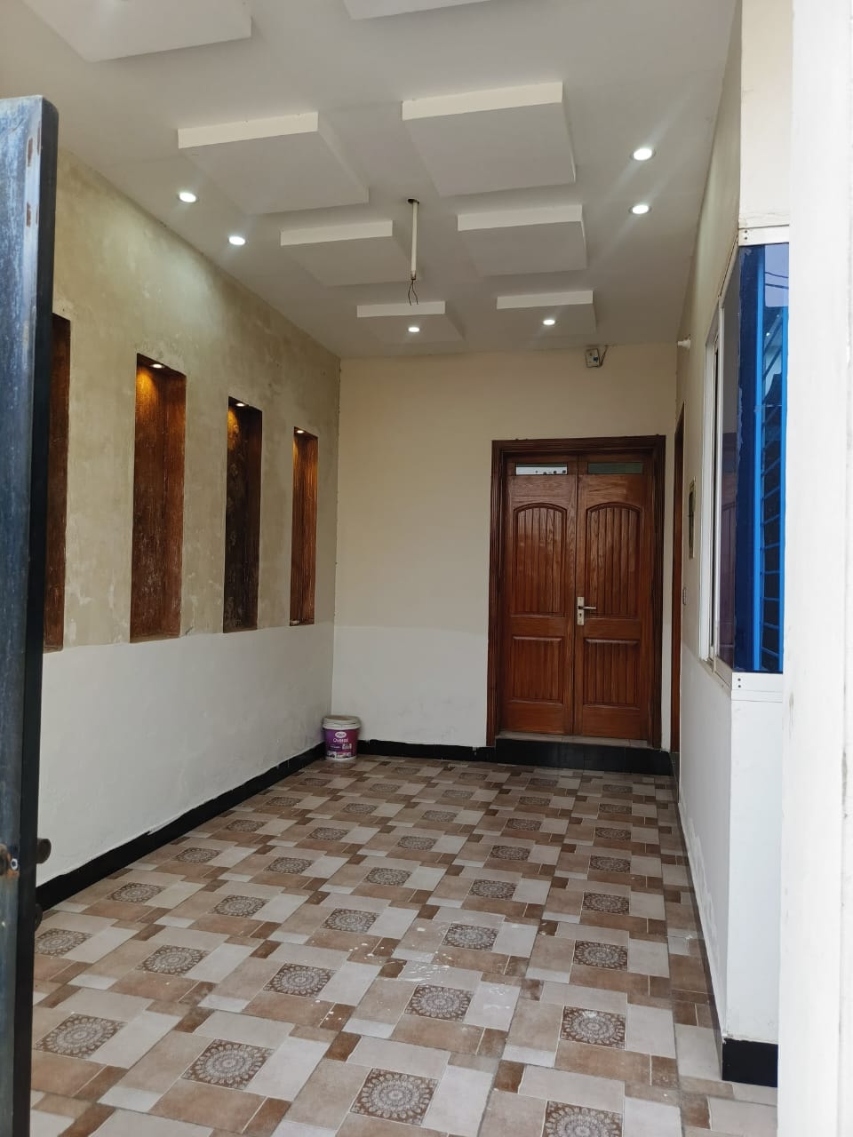 538445414_1113502304241155_8043000898688290695_n