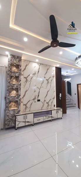 538445415_1368872628574607_8215495214013896901_n