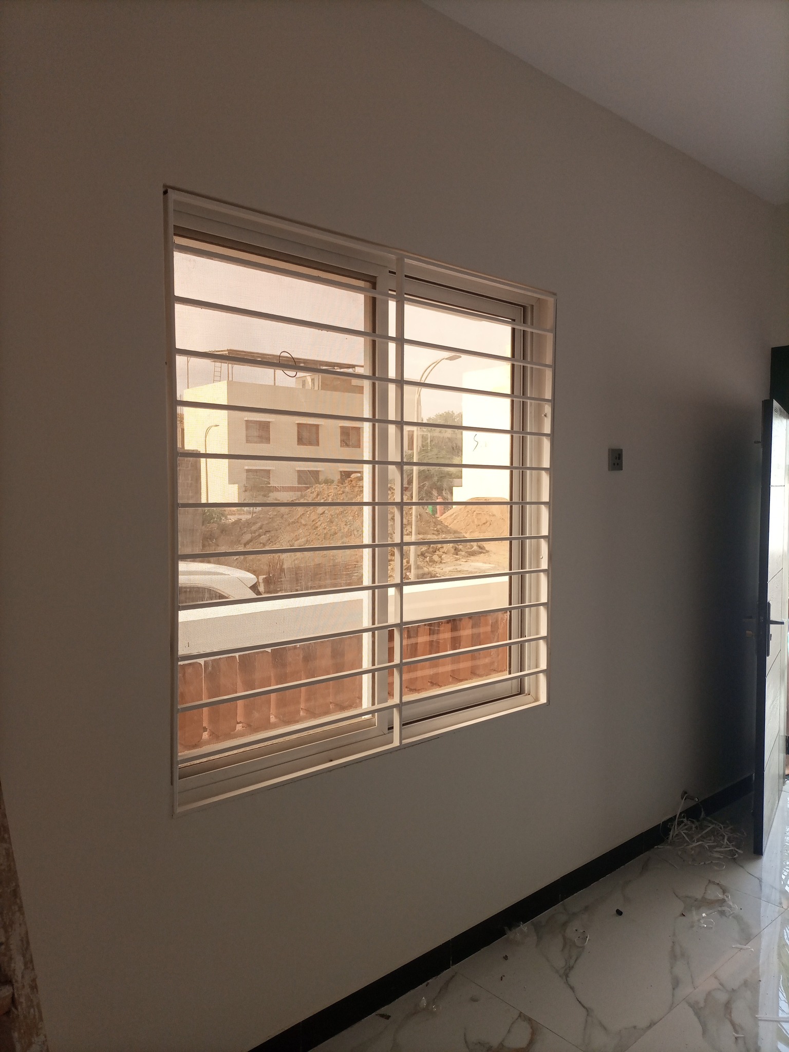 538450472_1076030181301395_7278595187216047256_n