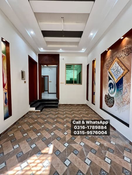 538461225_2076809606186459_5887838715424002851_n