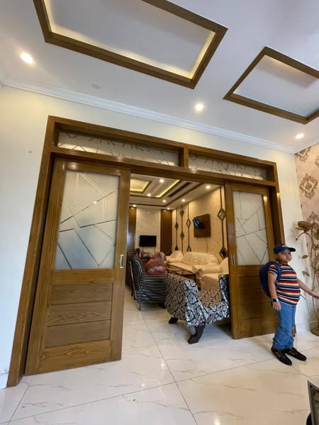 538475207_2263964337383739_1806501519395454979_n