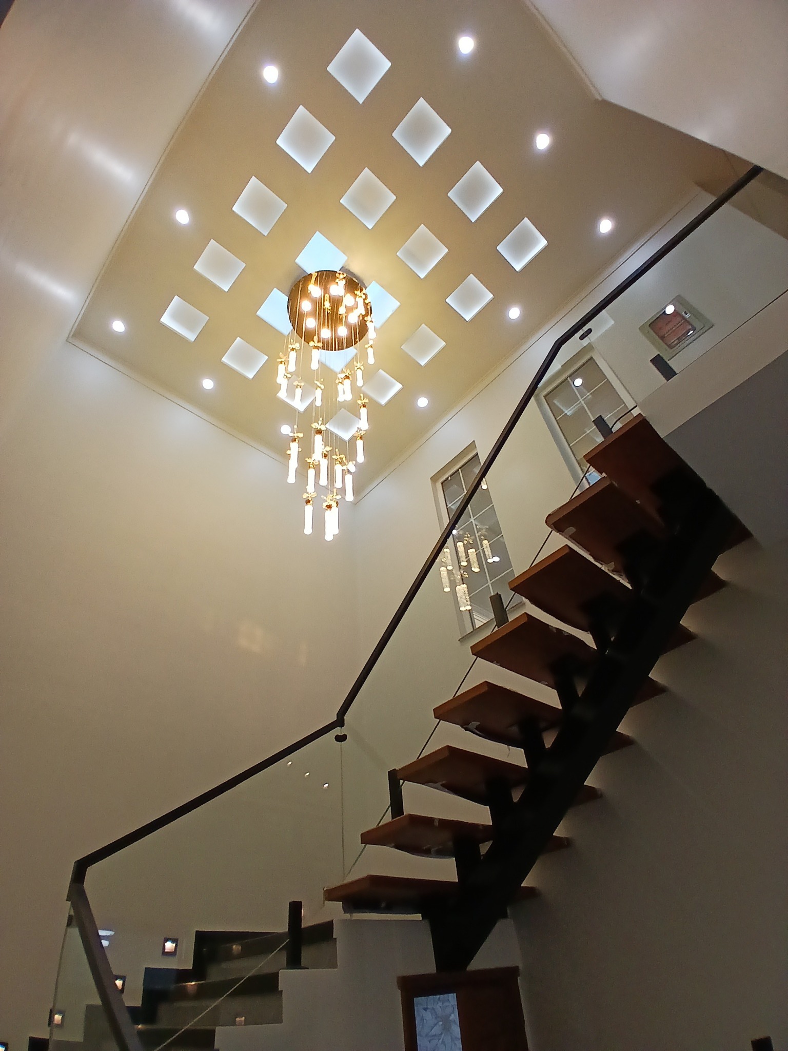 538487690_122190967838289189_4015854414272813631_n