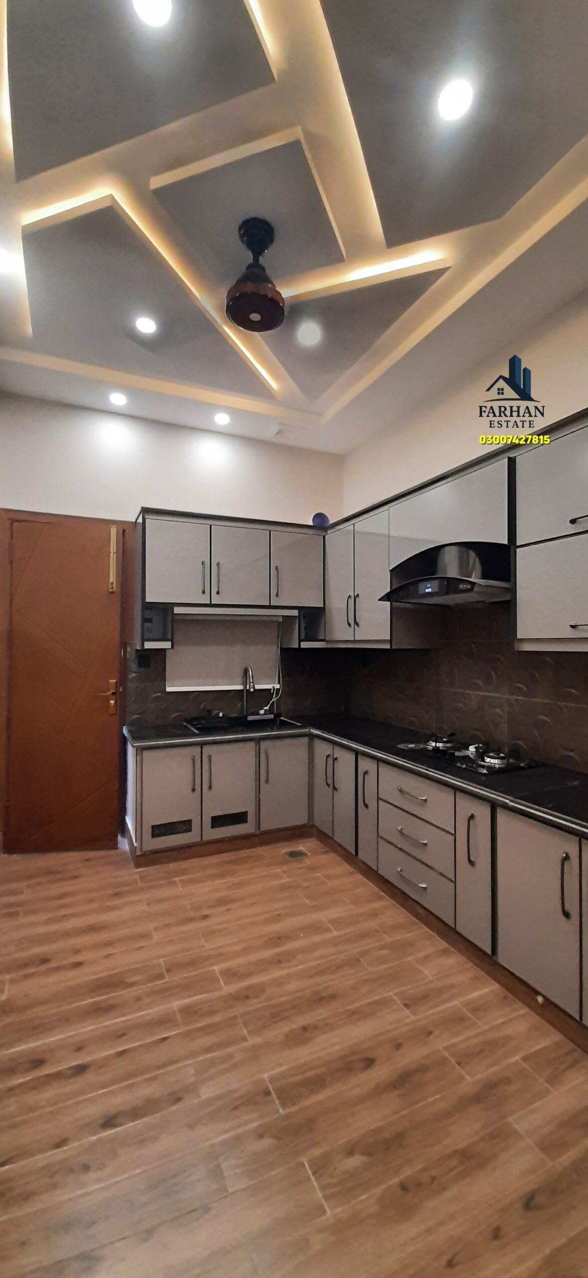 538495018_1368873301907873_9081377269350649402_n