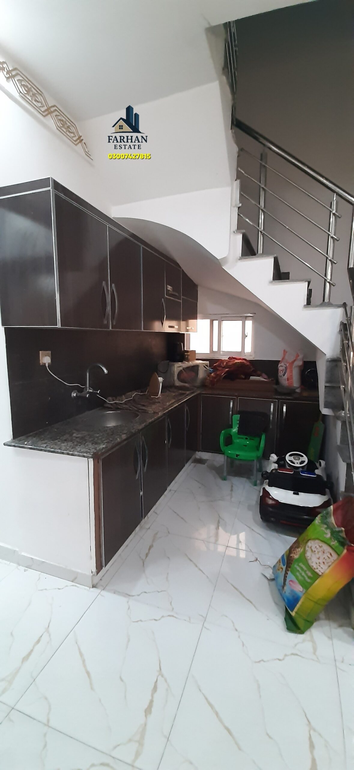 538506386_4482785141948322_82013898902217829_n