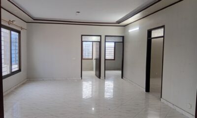 538507286_122176438124532980_5894751360653200023_n