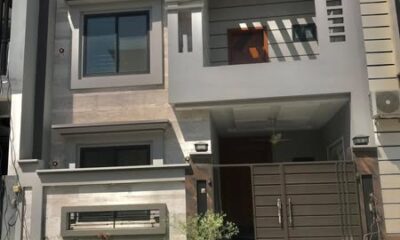 538533316_1069108342054426_8098202680802243553_n