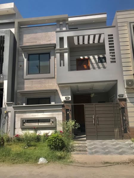 538533316_1069108342054426_8098202680802243553_n