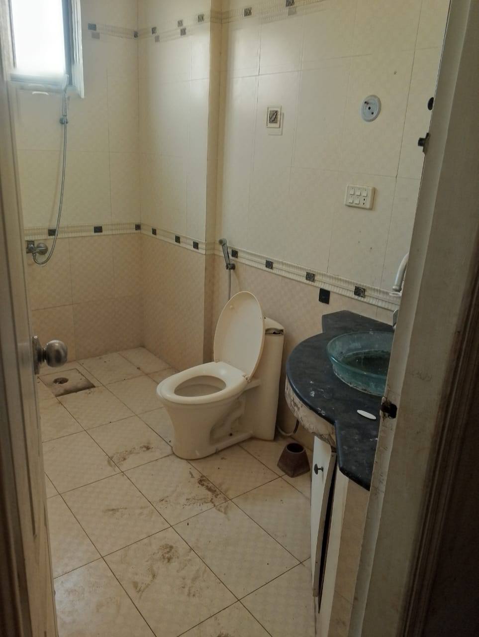 538534494_3150304335133502_1967059251379305715_n