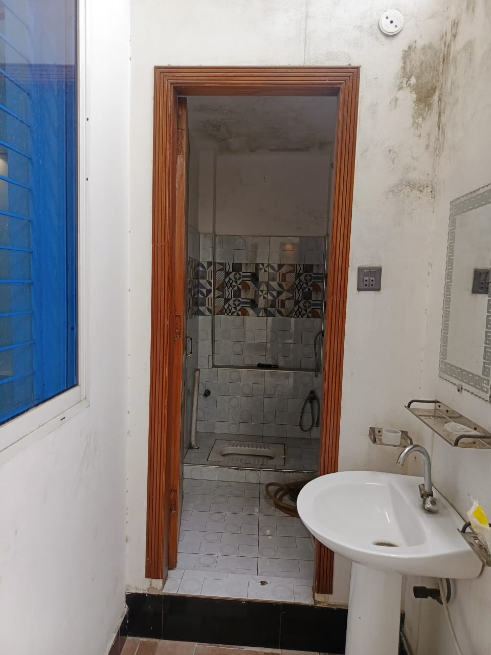 538535940_1113502350907817_3285378765405028575_n