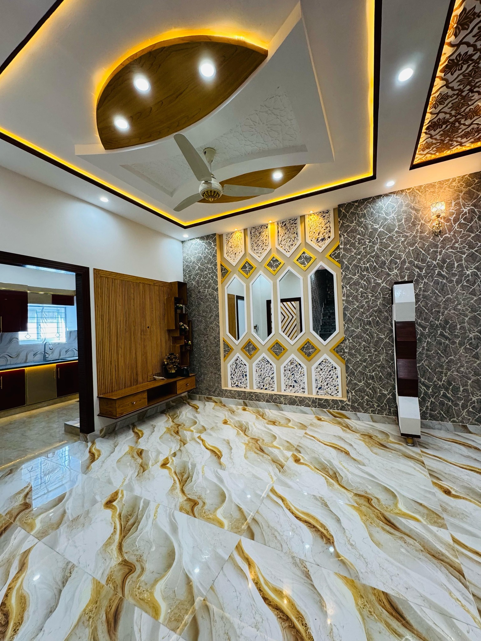 538538112_1369815245147012_2387356968245577516_n