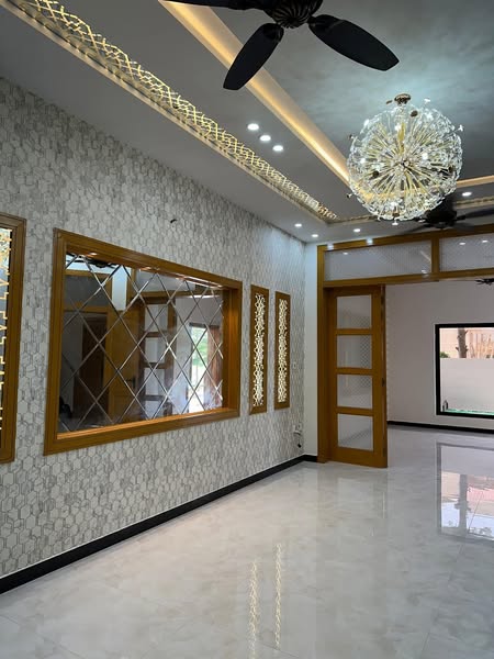 538538755_24071779765848347_7857340264192634467_n