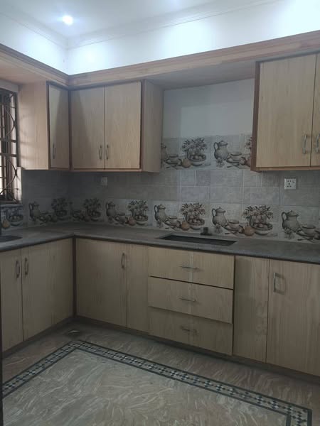 538540936_122156943560831368_4370180560564478396_n