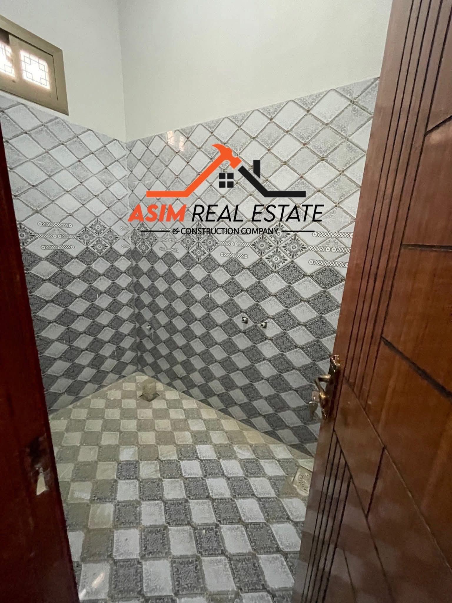 538542328_1286955772977278_5240023700386797966_n