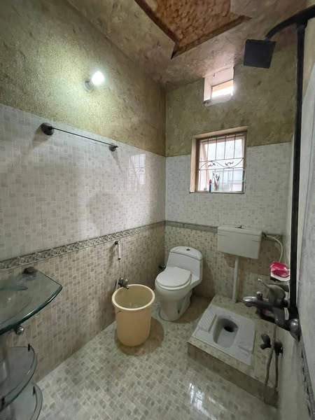 538545558_122264390228206907_8208323425104131264_n