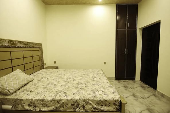 538548337_122320488158016961_8077751438916000083_n