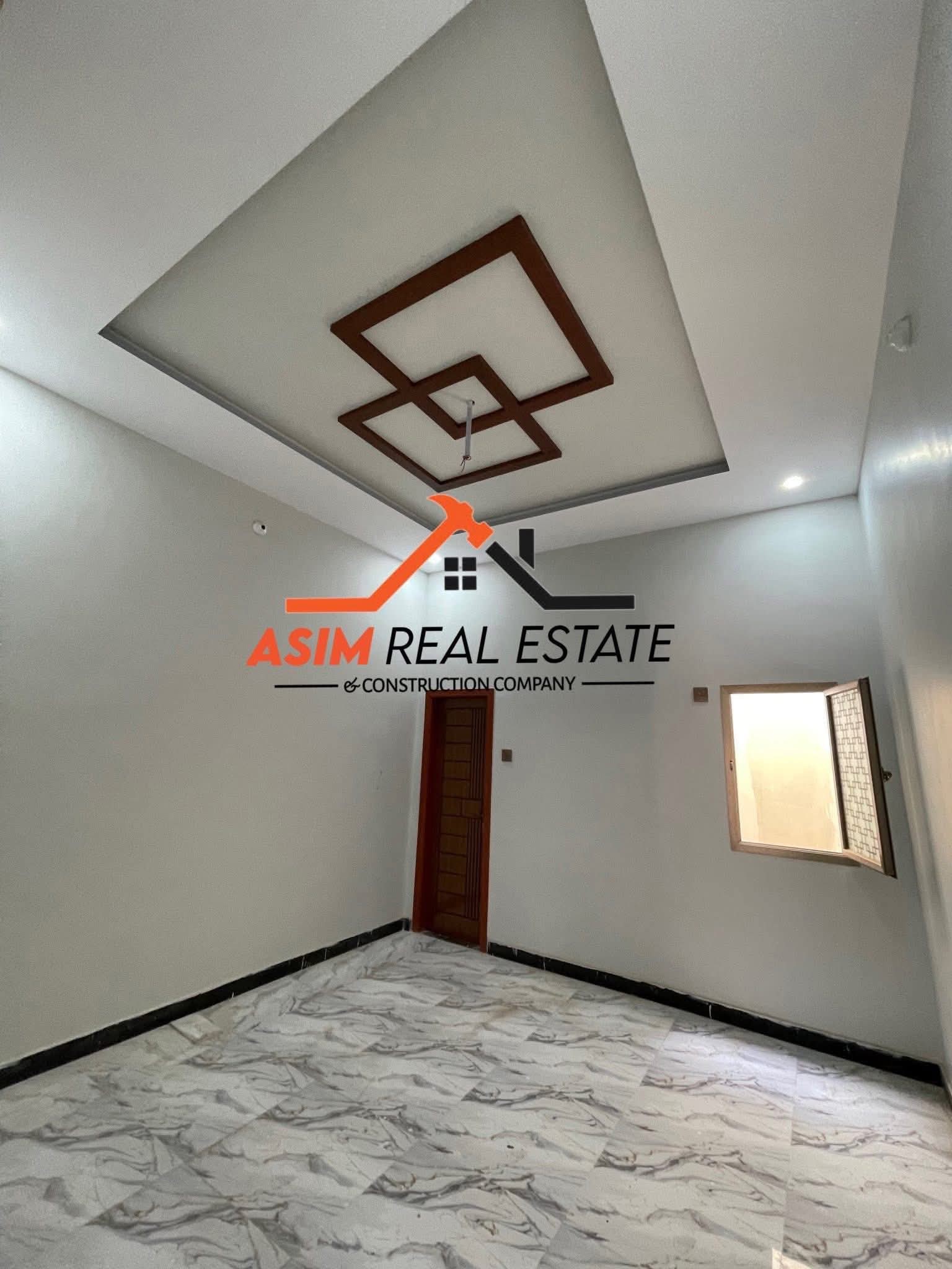 538553144_1286955716310617_2311752830305394459_n