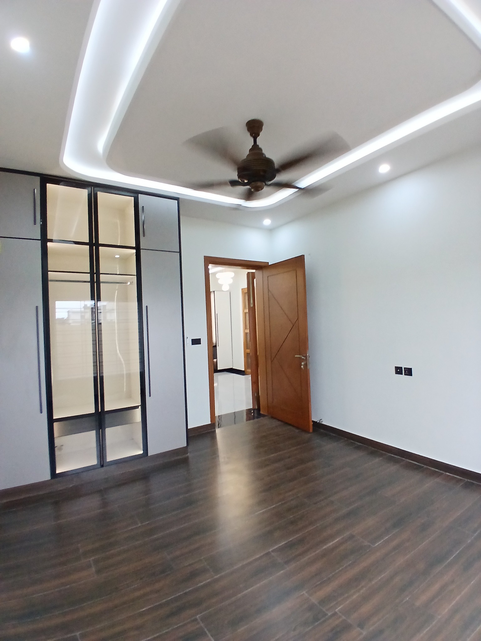 538556060_122190971192289189_7133126985177178542_n