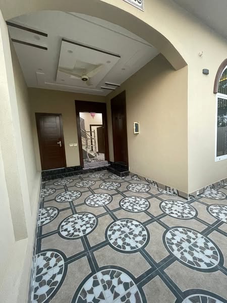 538559000_1464684604555216_2978133438245498413_n