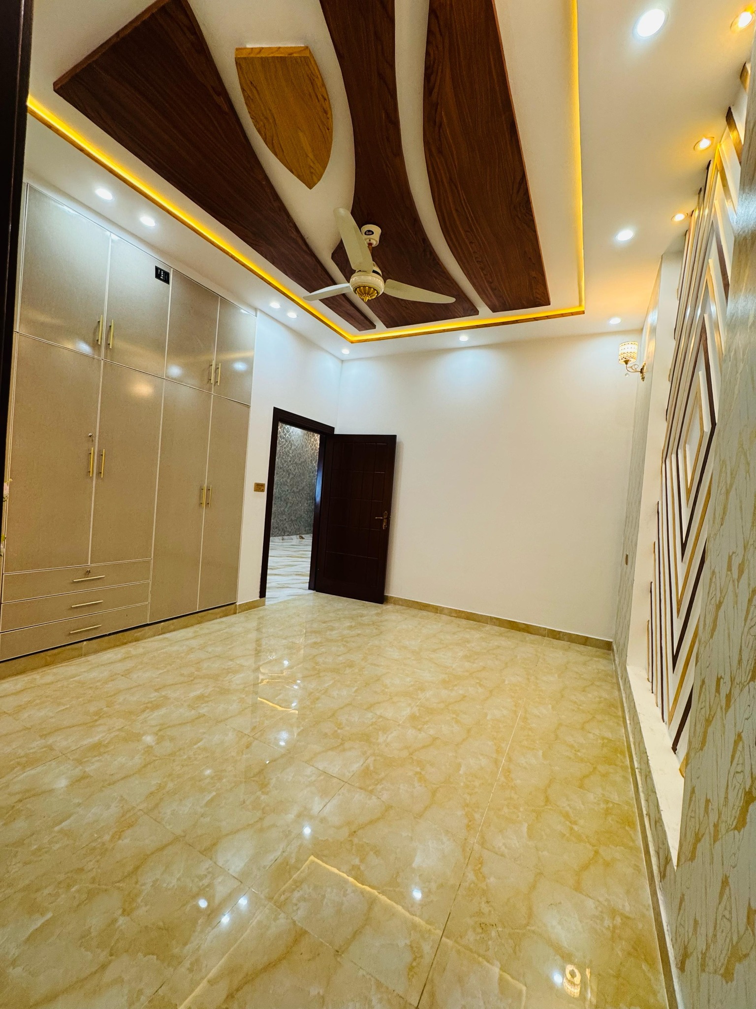 538564803_1369815625146974_8734575706720766146_n